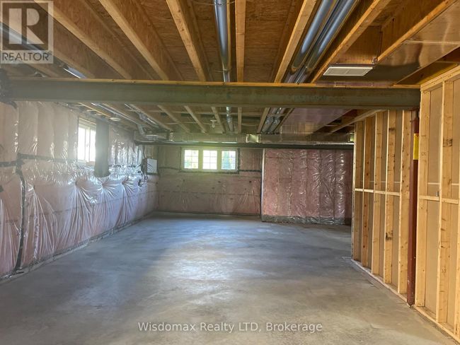 142 Chestnut St E, House other with 3 bedrooms, 2 bathrooms and 4 parking in Bothwell ON | Image 23