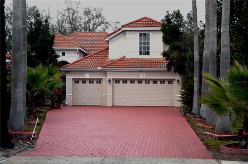 8800 Oak Landings Ct, ORLANDO, FL, 32836-5002 | Card Image