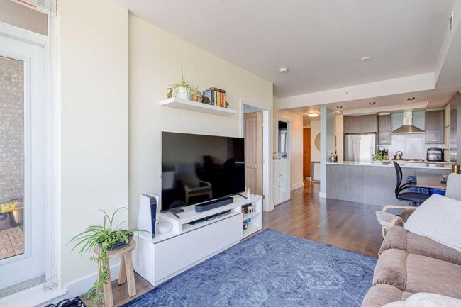 304 - 10 Shawnee Hill Sw, Condo with 1 bedrooms, 1 bathrooms and 1 parking in Calgary AB | Image 16
