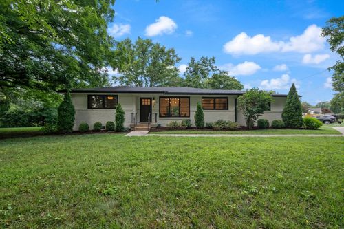 355 Barrywood Dr, Nashville, TN, 37211-4303 | Card Image