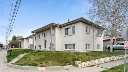 4345 S Highland Dr, Holladay, UT, 84124-3542 | Card Image