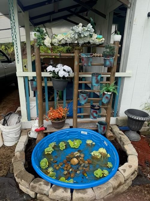 14-3383 Pikake Rd, PAHOA, HI, 96778 | Card Image