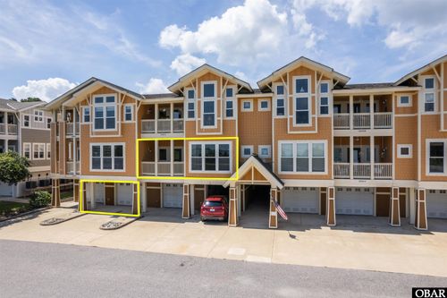 100 Mercedes Ct, Grandy, NC, 27939-9655 | Card Image