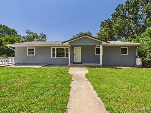19191 Bcr 300, Marble Hill, MO, 63764-4080 | Card Image