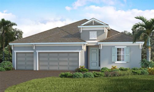 12557 Meribel St, VENICE, FL, 34293-2528 | Card Image