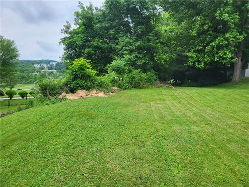 0 Elgin Dr, Greensburg, PA, 15601 | Card Image