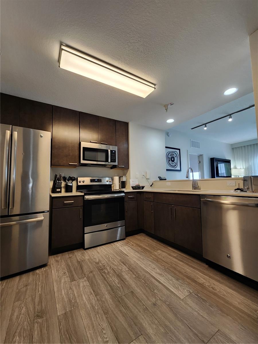 Residential in WINTER GARDEN 3