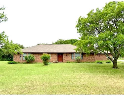 397 County Road 323, Breckenridge, TX, 76424-8901 | Card Image