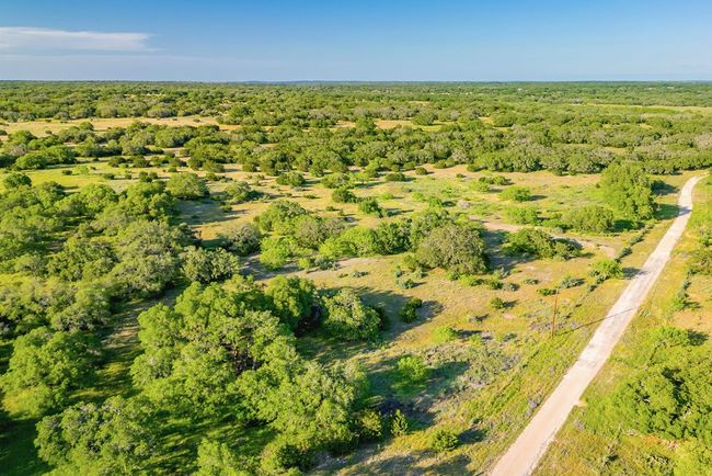 000 S Laird Rd, Home with 0 bedrooms, 0 bathrooms and null parking in Harper TX | Image 4