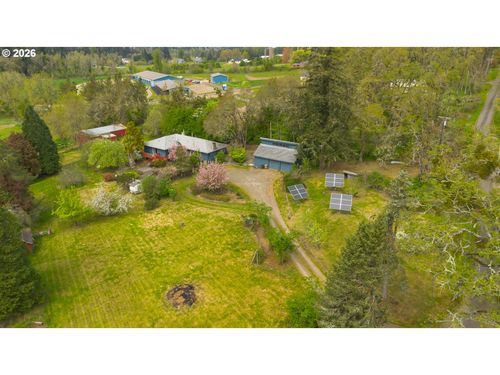 29729 Sw Old Well Rd, West Linn, OR, 97068-9535 | Card Image