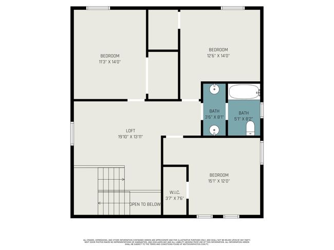 all_floors_330_rachels_way_spring_lake_w | Image 27