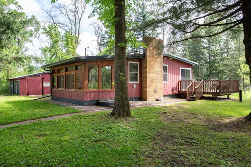 N8514 850th Street, River Falls, WI, 54022 | Card Image