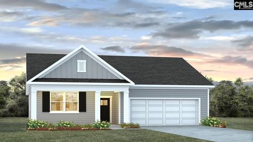 128 Hopkins St, Holly Hill, SC, 29059-2776 | Card Image