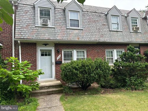 1045 N Nelson Street, ARLINGTON, VA, 22201 | Card Image