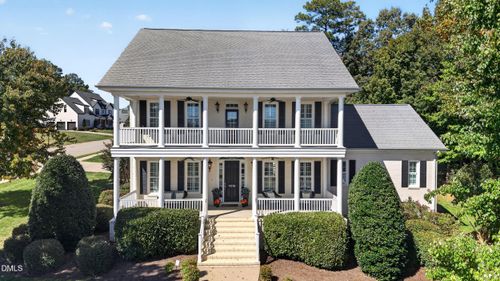 1018 Lochshire Dr, Burlington, NC, 27215-9567 | Card Image