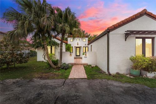 231 Sw 136th Ave, Miami, FL, 33184 | Card Image
