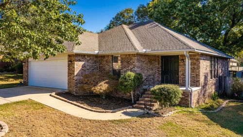 2540 Morse, Conway, AR, 72032 | Card Image