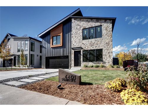 4401 S Clarkson St, Englewood, CO, 80113-5856 | Card Image