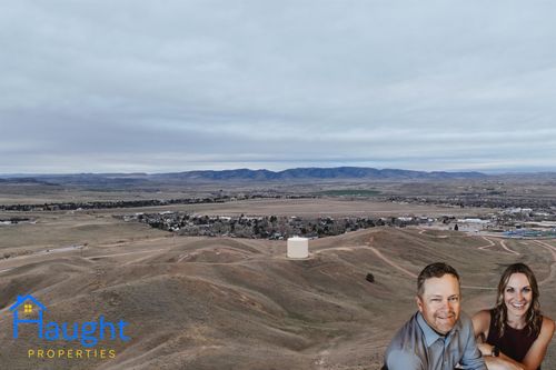 TBD Coulter Trl, Douglas, WY, 82633 | Card Image
