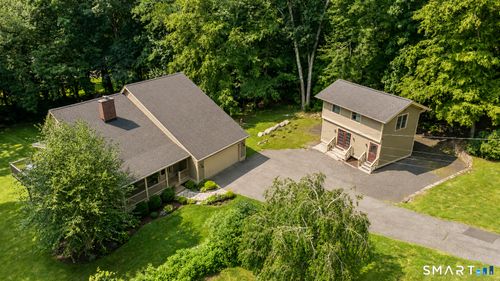 10 Anna Dr, Oxford, CT, 06478-1802 | Card Image