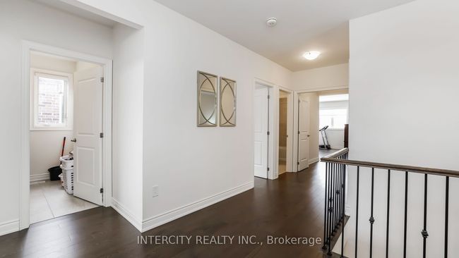 111 Walker Rd W, House other with 5 bedrooms, 4 bathrooms and 4 parking in Caledon ON | Image 33