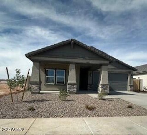 36972 W Santa Maria St, Maricopa, AZ, 85138-3369 | Card Image