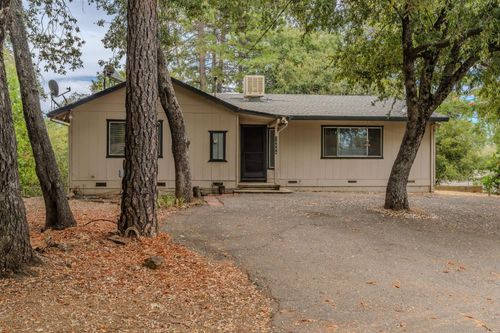 13890 Druid Ln, Pine Grove, CA, 95665-9442 | Card Image