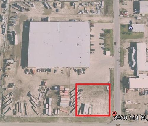 yarda-8930 111 St, Grande Prairie, AB, T8V4W1 | Card Image