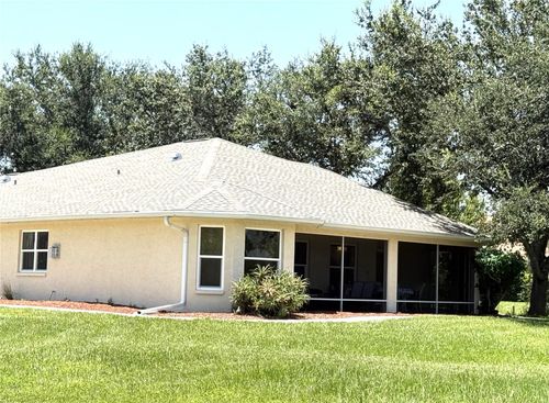 31730 Clay Gully Rd, Myakka City, FL, 34251-4903 | Card Image