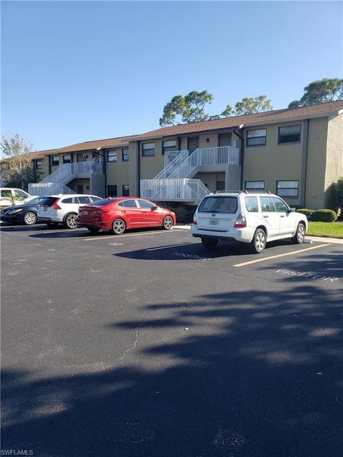 apt-5-4777 Orange Grove Blvd, NORTH FORT MYERS, FL, 33903-4516 | Card Image