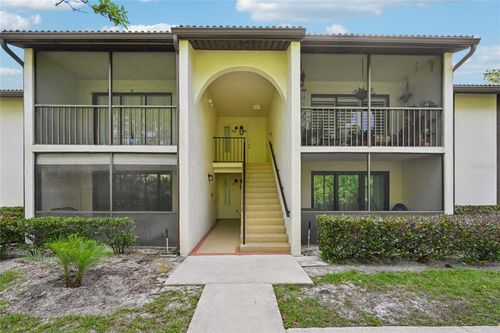 f2-1575 Sw Silver Pine Way, Palm City, FL, 34990-4753 | Card Image