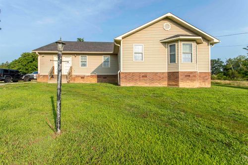 21141 Highway 90, Ravenden, AR, 72459-9045 | Card Image