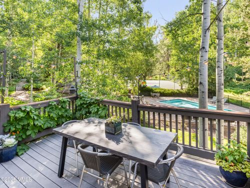 a18-1616 Buffehr Creek Rd, Vail, CO, 81657-5766 | Card Image