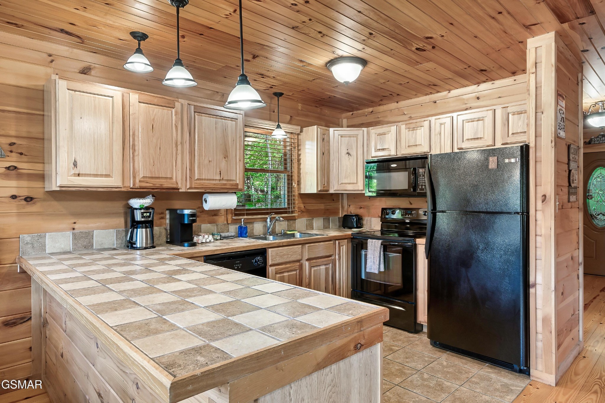 Residential in Sevierville 4