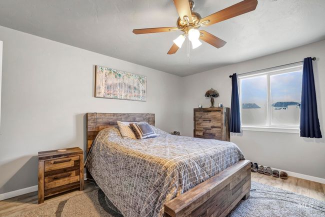 830 Cortni Ct, House other with 4 bedrooms, 2 bathrooms and 2 parking in Twin Falls ID | Image 11