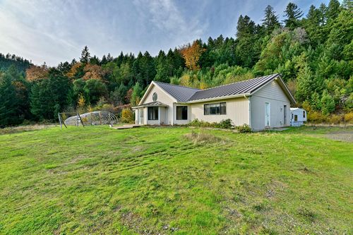 2150 Bridge Ln, Wolf Creek, OR, 97497 | Card Image