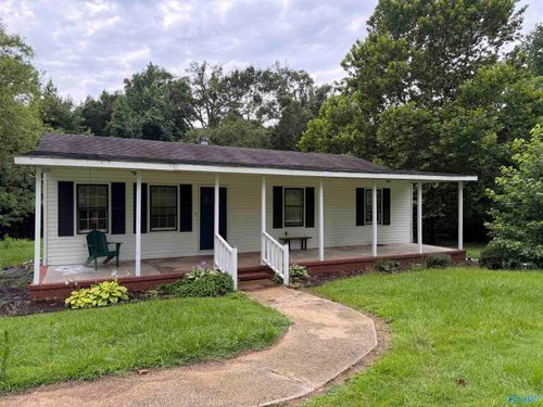 9194 County Road 236, Town Creek, AL, 35672 | Card Image