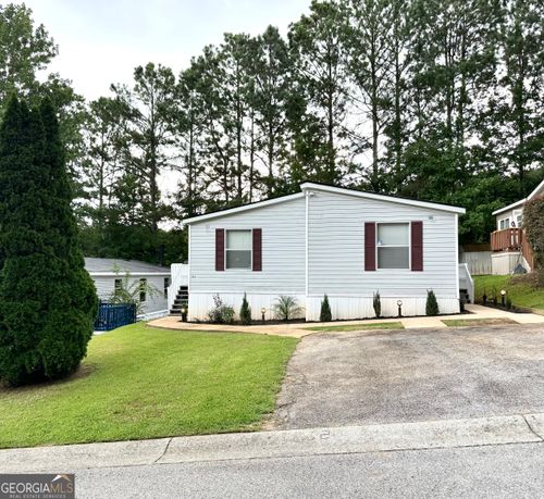 790 Horizon Pkwy, Buford, GA, 30518 | Card Image