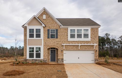 2171 Currituck Dr, Sumter, SC, 29153-1978 | Card Image