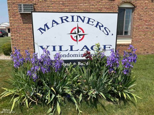 1900 River Rd D5 Road, Marysville, MI, 48040 | Card Image