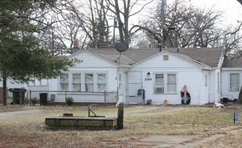 2249 Prince Albert Blvd, Riverside, OH, 45404 | Card Image