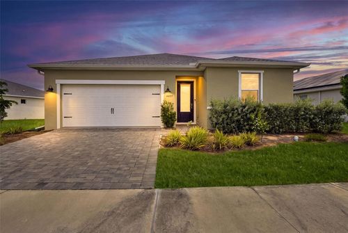 44317 Timberland Terrace, Punta Gorda, FL, 33982 | Card Image