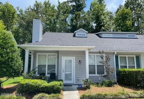 unit-120-321 S Kerr Ave, Wilmington, NC, 28403-1428 | Card Image