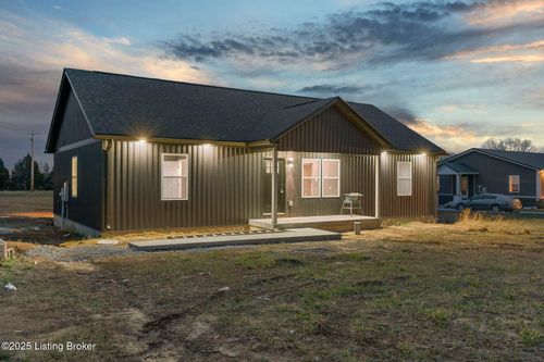 35 Luke St, Clarkson, KY, 42726-7168 | Card Image