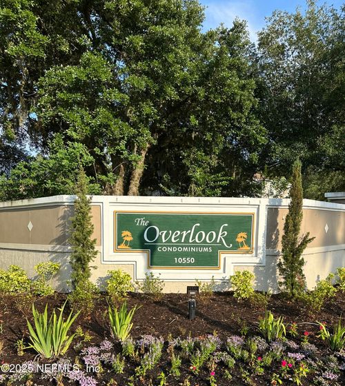 212-10550 Baymeadows Rd, JACKSONVILLE, FL, 32256-4518 | Card Image