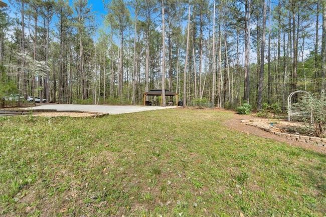 3800 Macland Rd, House other with 4 bedrooms, 4 bathrooms and 2 parking in hiram GA | Image 54