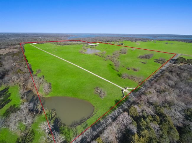 Approx property perimeter | Image 4