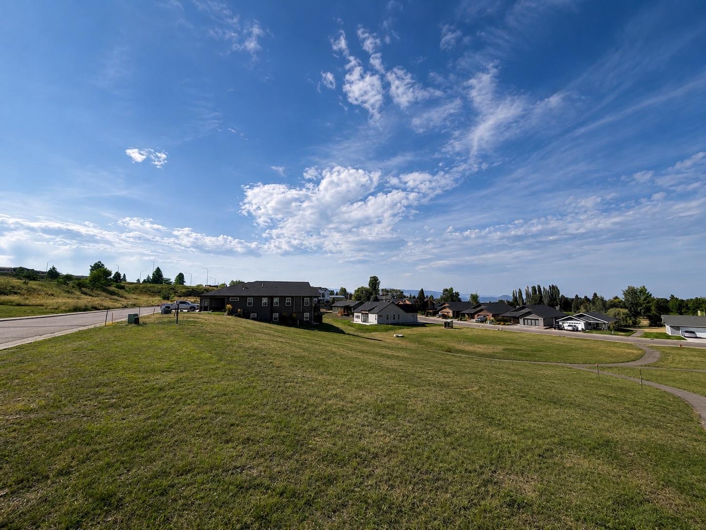 Land in Polson 4