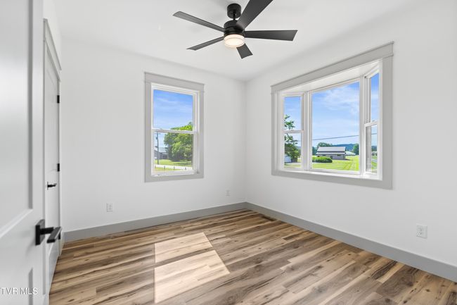 280 Mitchell Rd, House other with 3 bedrooms, 2 bathrooms and null parking in Chuckey TN | Image 25