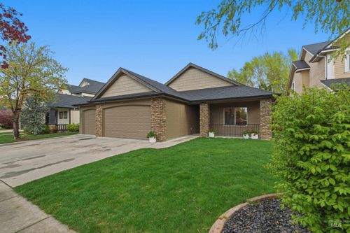 652 E Bonita Canyon St, Meridian, ID, 83646-6325 | Card Image